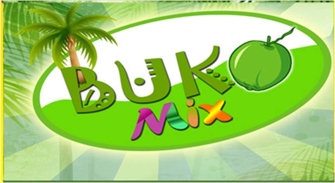 buko shake recipe for business